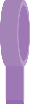 Location pointer pin icon png