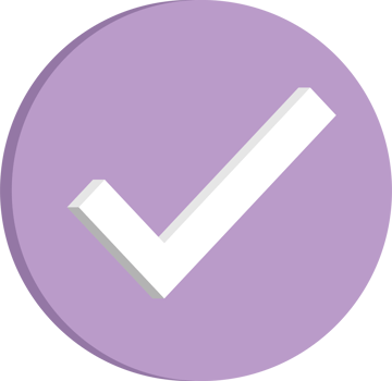 Approved sign and symbol clip art png