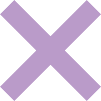 Rejected sign and symbol clip art png