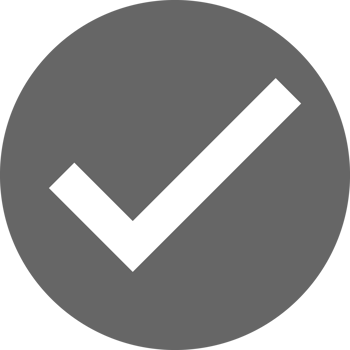 Approved sign and symbol clip art png