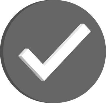 Approved sign and symbol clip art png