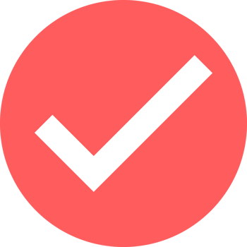 Approved sign and symbol clip art png