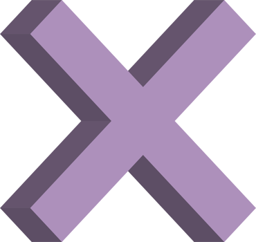 Rejected sign and symbol clip art png