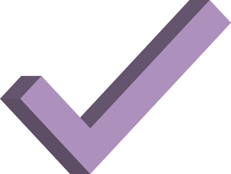 Approved sign and symbol clip art png