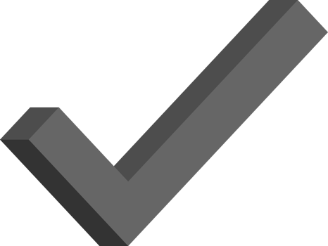 Approved sign and symbol clip art png