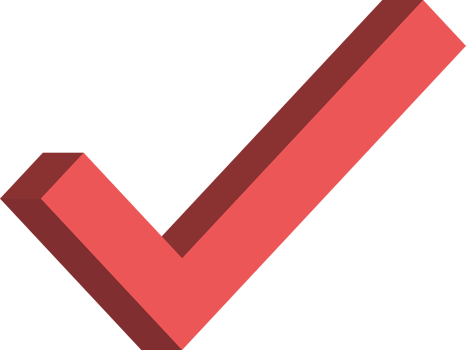 Approved sign and symbol clip art png