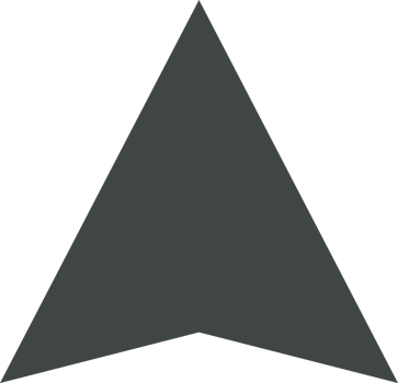 Pointer click sign and symbol png