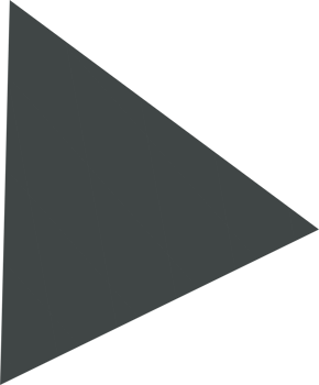 Pointer click sign and symbol png