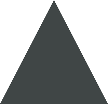 Pointer click sign and symbol png