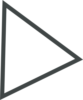 Pointer click sign and symbol png