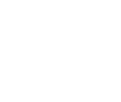 Grunge paintbrush. Ink stroke brush png