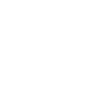 Grunge paintbrush. Ink stroke brush png