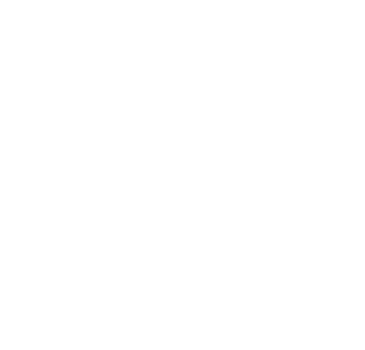 Grunge paintbrush. Ink stroke brush png