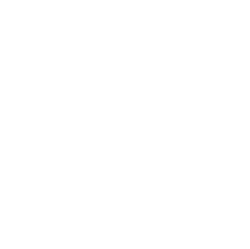 Grunge paintbrush. Ink stroke brush png