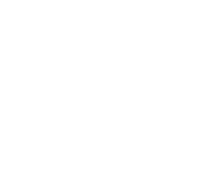 Grunge paintbrush. Ink stroke brush png