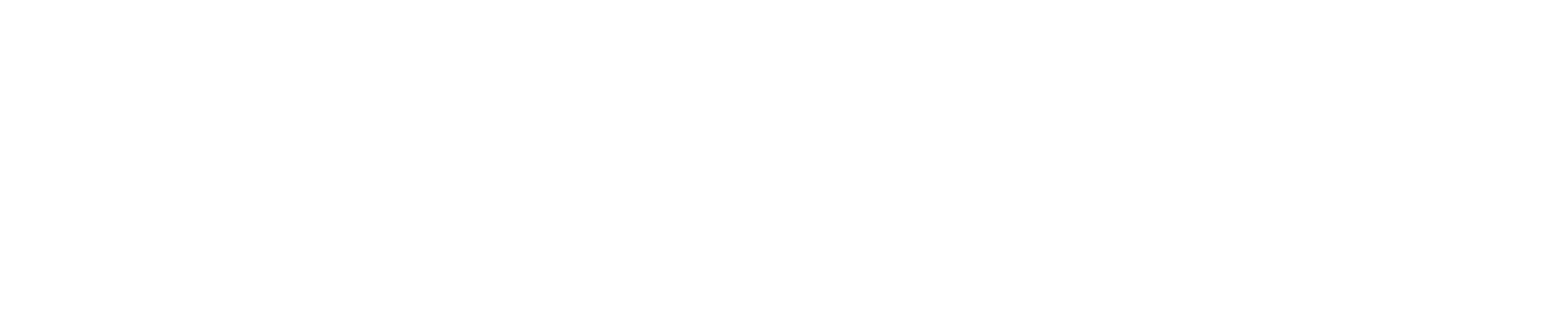 Grunge paintbrush. Ink stroke brush png