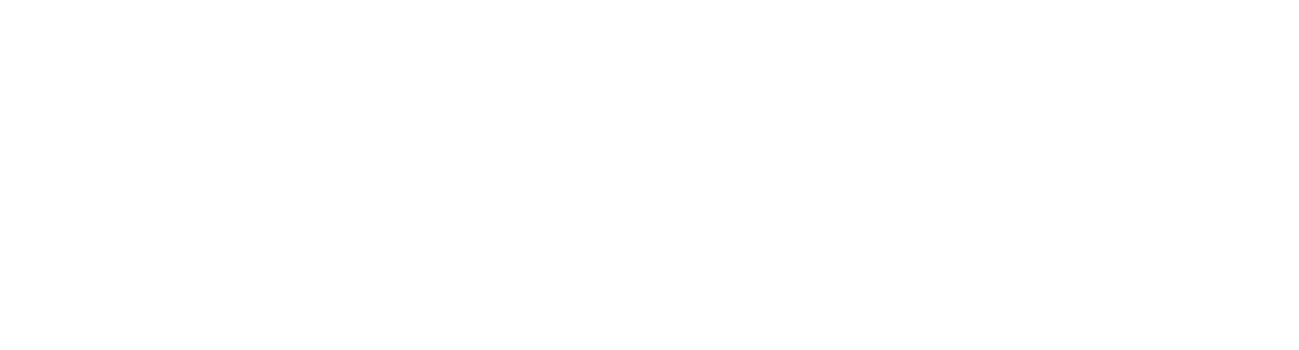 Grunge paintbrush. Ink stroke brush png