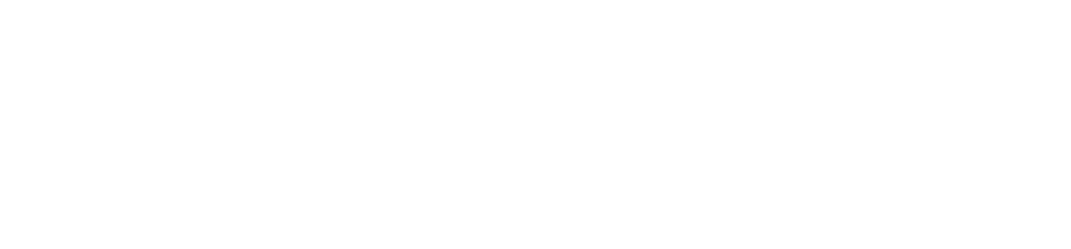 Grunge paintbrush. Ink stroke brush png
