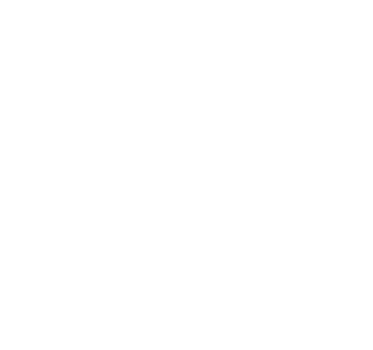 Grunge paintbrush. Ink stroke brush png