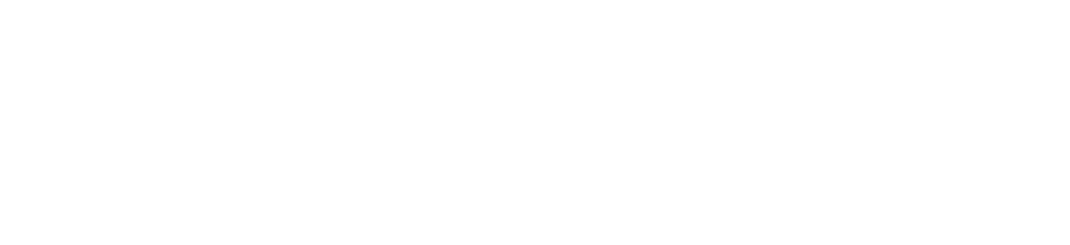 Grunge paintbrush. Ink stroke brush png