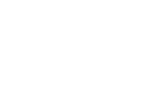 Grunge paintbrush. Ink stroke brush png
