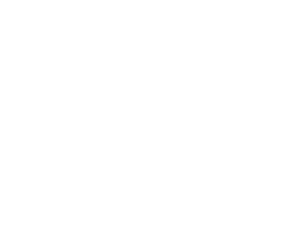 Grunge paintbrush. Ink stroke brush png