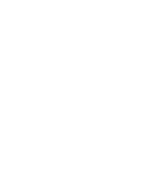 Grunge paintbrush. Ink stroke brush png