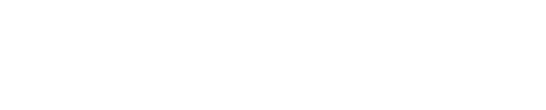 Grunge paintbrush. Ink stroke brush png