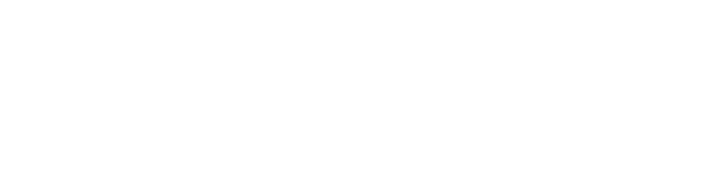 Grunge paintbrush. Ink stroke brush png