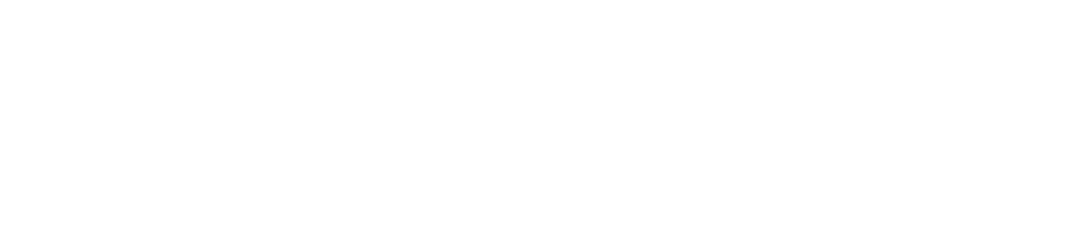 Grunge paintbrush. Ink stroke brush png