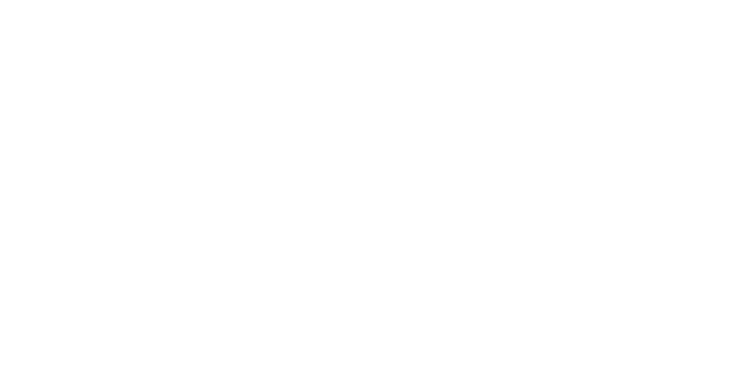 Grunge paintbrush. Ink stroke brush png