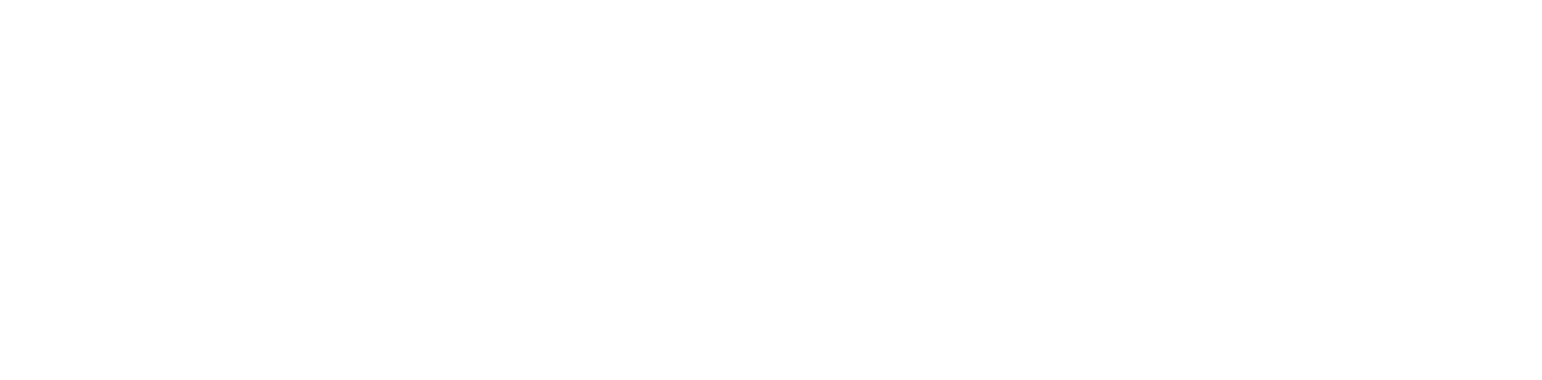 Grunge paintbrush. Ink stroke brush png