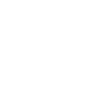 Grunge paintbrush. Ink stroke brush png