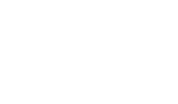 Grunge paintbrush. Ink stroke brush png