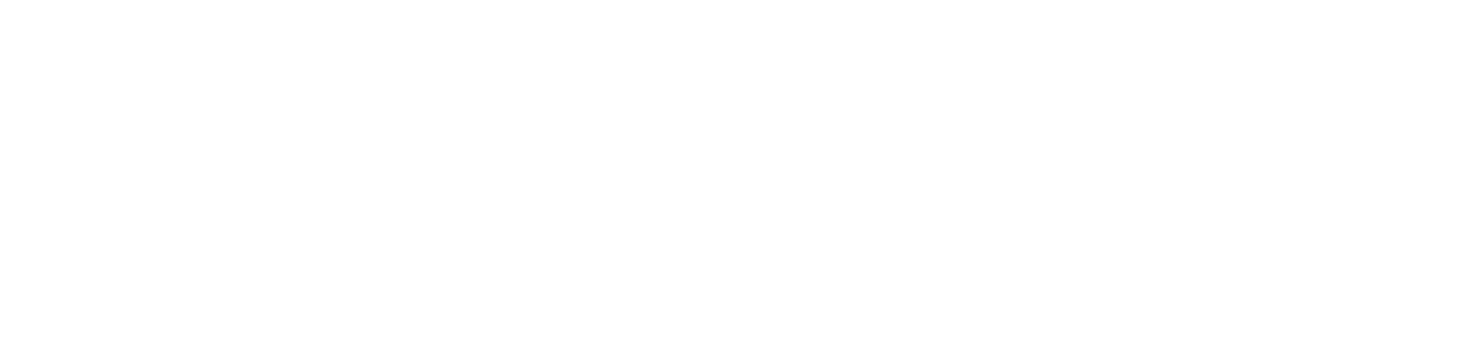 Grunge paintbrush. Ink stroke brush png