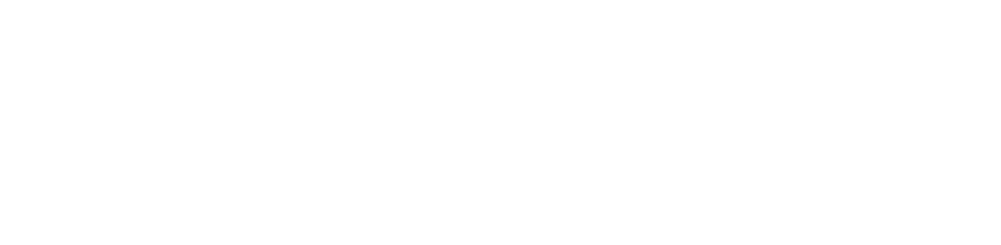 Grunge paintbrush. Ink stroke brush png