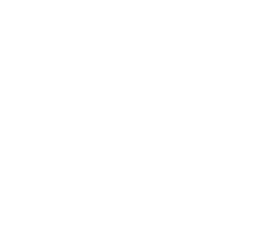 Grunge paintbrush. Ink stroke brush png