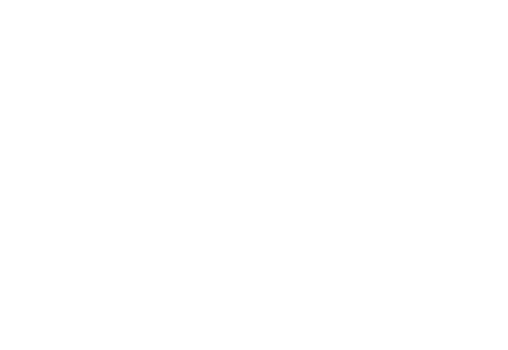 Grunge paintbrush. Ink stroke brush png
