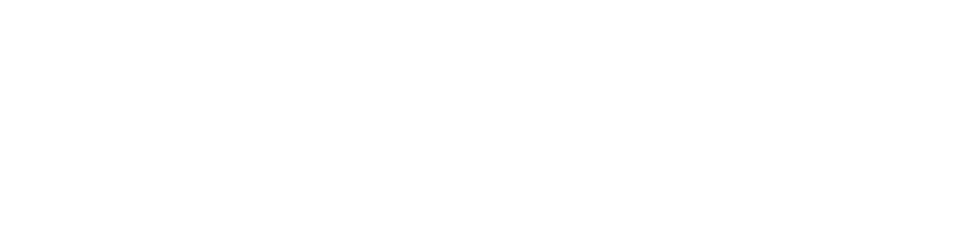 Grunge paintbrush. Ink stroke brush png