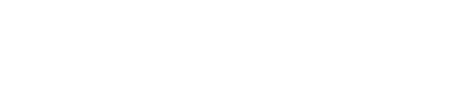 Grunge paintbrush. Ink stroke brush png