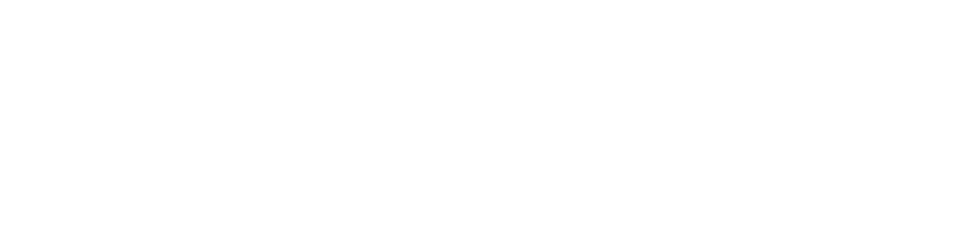 Grunge paintbrush. Ink stroke brush png