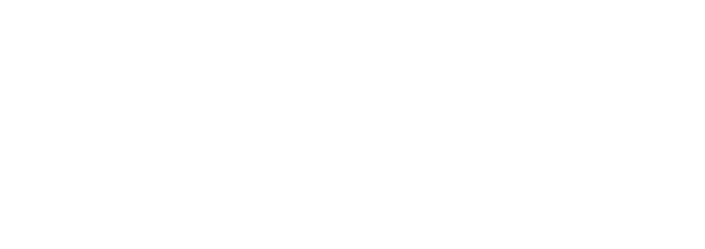 Grunge paintbrush. Ink stroke brush png