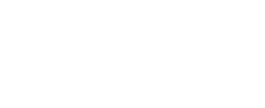 Grunge paintbrush. Ink stroke brush png