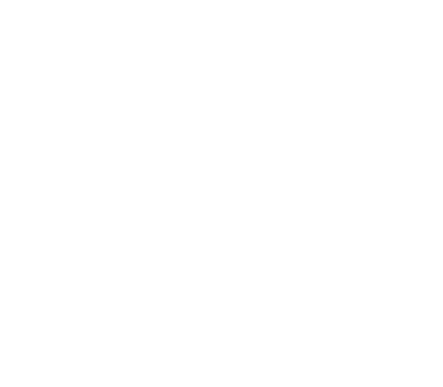 Grunge paintbrush. Ink stroke brush png