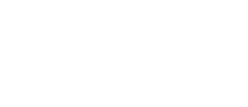Grunge paintbrush. Ink stroke brush png