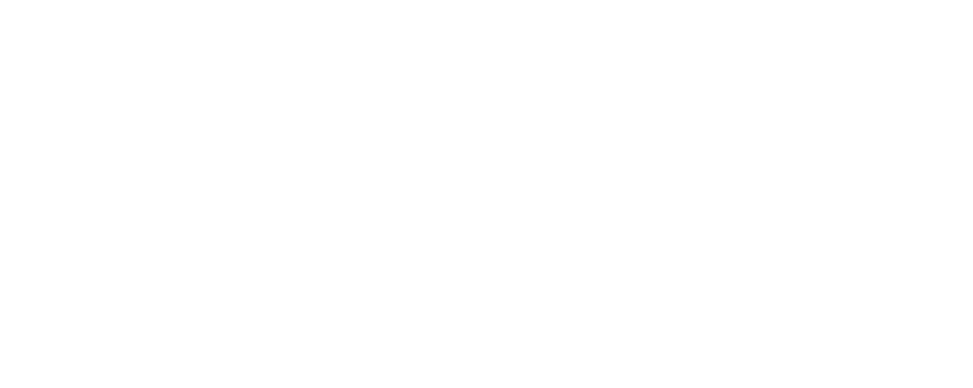 Grunge paintbrush. Ink stroke brush png