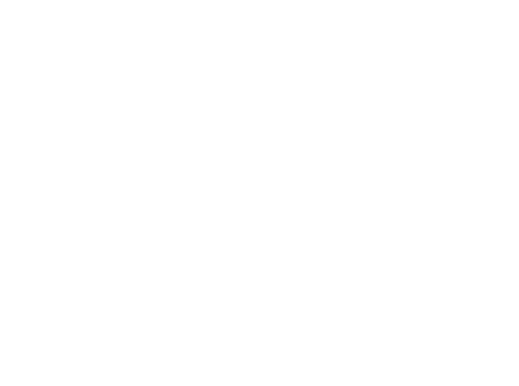 Grunge paintbrush. Ink stroke brush png