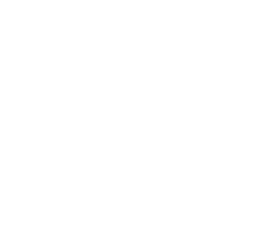 Grunge paintbrush. Ink stroke brush png