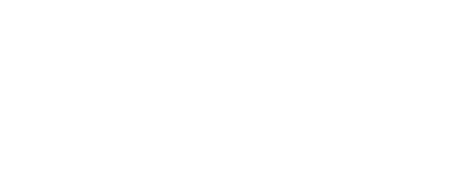 Grunge paintbrush. Ink stroke brush png