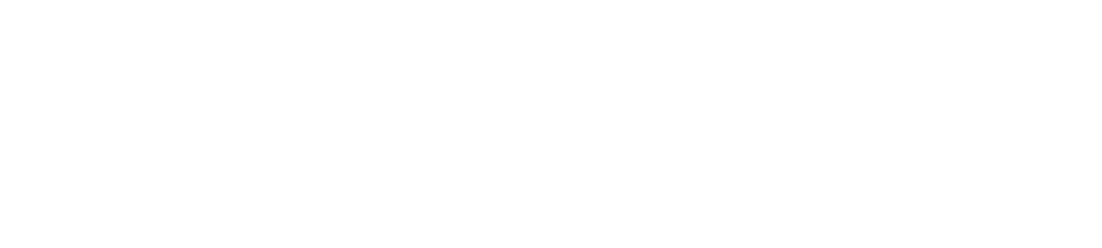 Grunge paintbrush. Ink stroke brush png
